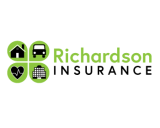 /public/logoimage/152554711501 Artboard 1.png